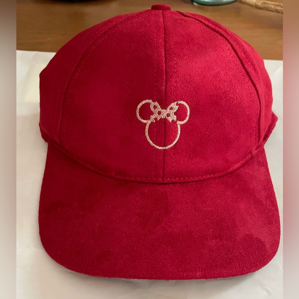 Love Your Melon X Disney Ball Cap